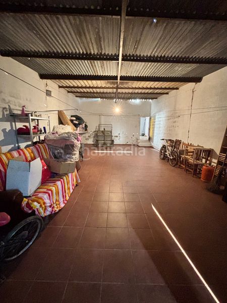 Foto e025b708-64de-4a61-900a-5b8a854b8d36. Casa amb calefacció a Olivenza