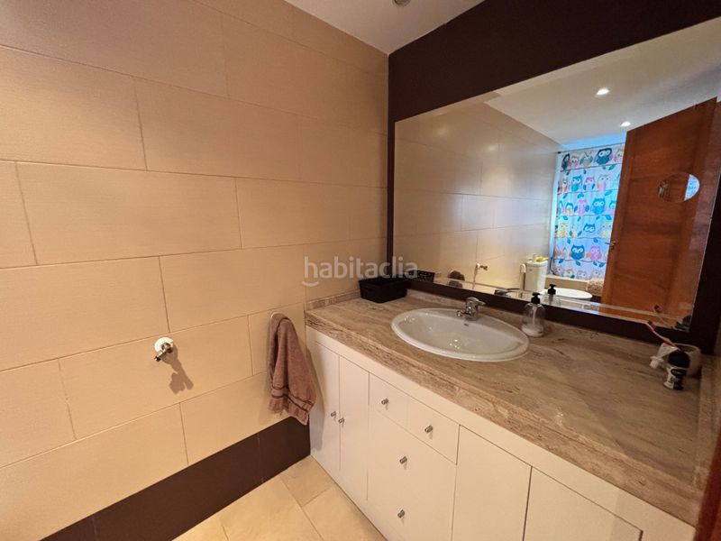 Foto e6307b1d-2449-4f02-a926-95be7b7143e8. Casa amb calefacció a Olivenza