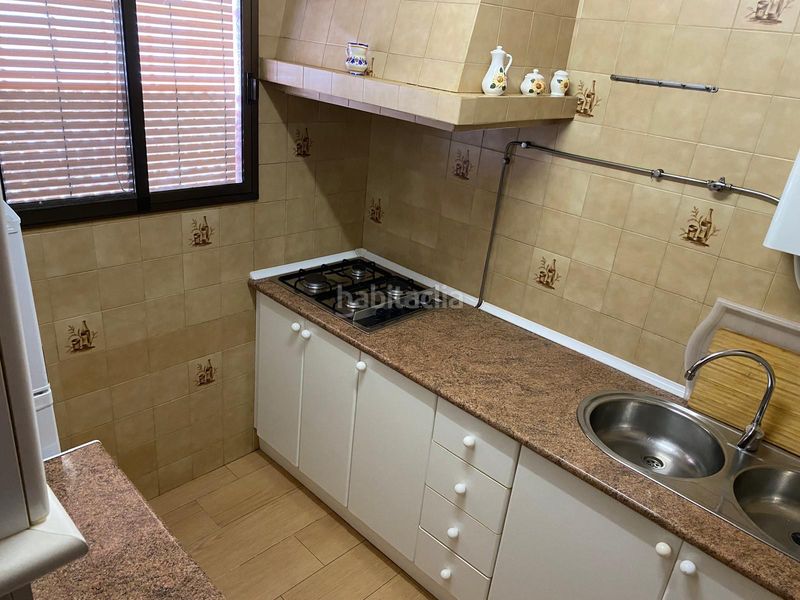 Foto 11a86214-3d1f-4c17-889b-85628563a887. Casa a Olivenza