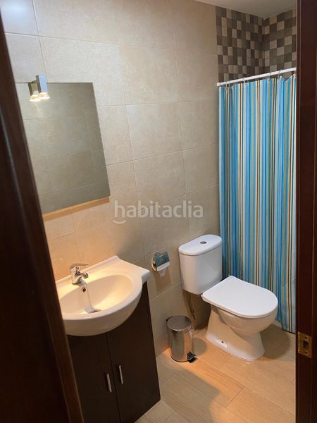 Foto 5b4d2eaf-f397-4653-bc87-6541d55daed5. Casa a Olivenza