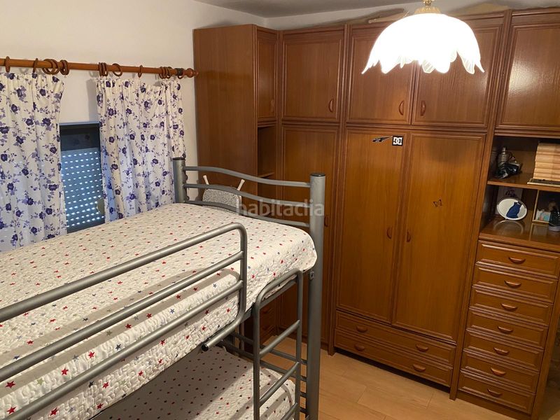 Foto e11516ea-284e-4abd-88be-c6837c152a6d. Casa a Olivenza