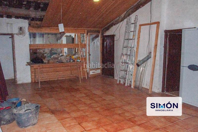 Foto 49243a3c-d820-42cb-a606-5aa23e7bbea8. Bauernhof mit parking in Gaià