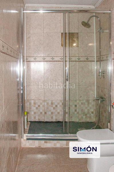 Foto 50123925-281f-4608-935e-a5a99f80c590. Bauernhof mit parking in Gaià