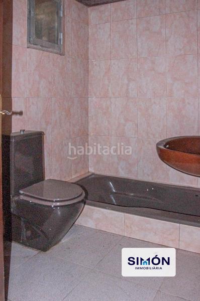 Foto 7487229f-8d35-405e-bed0-dc9d9a3649ba. Bauernhof mit parking in Gaià