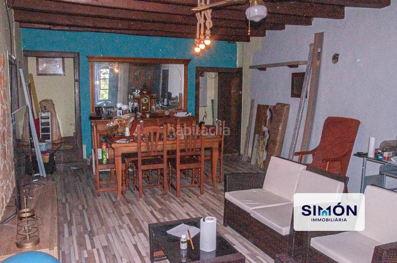 Foto 7559b226-de13-4f80-97f0-0801cb0275e7. Bauernhof mit parking in Gaià