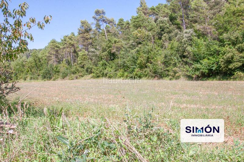 Foto 7a48b9c0-9532-4c17-b99a-97233cc4d3f8. Bauernhof mit parking in Gaià