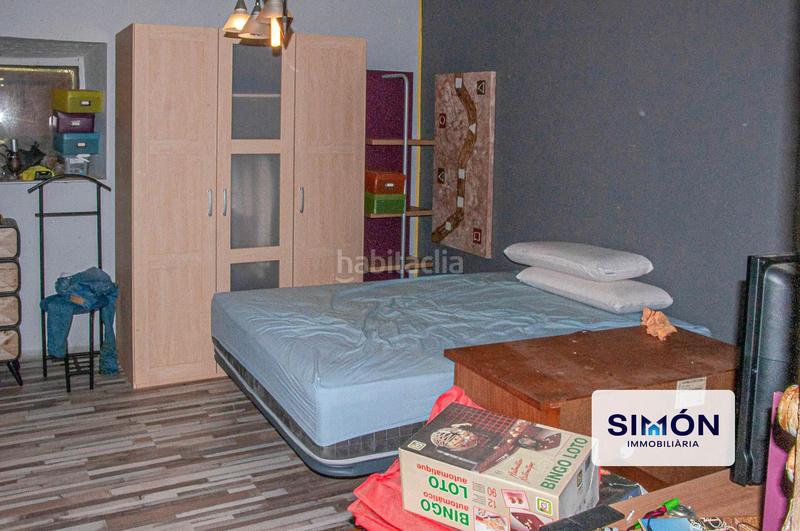 Foto bdb9571a-1df6-4819-a3cd-0b2d7164a2ee. Bauernhof mit parking in Gaià