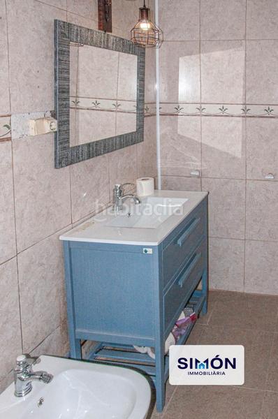 Foto d8e1f7a7-c199-4346-a08b-5ea7d6e73e1e. Bauernhof mit parking in Gaià