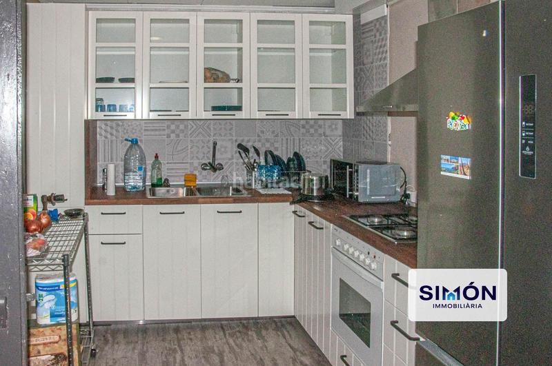 Foto e464a04b-6913-4c18-a2c1-3f1e6d77e305. Bauernhof mit parking in Gaià