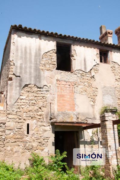 Foto 173d9b71-ac89-4f8b-816b-5e699080389e. Mas avec parking dans La Balconada-Cal Gravat Manresa