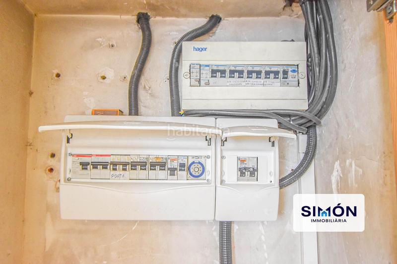 Foto 8483be9b-f9ea-4e7b-ac49-dee252464c35. Local comercial a de mossèn vall 24 a Valldaura-Carretera de Cardona Manresa