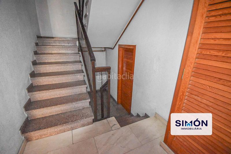 Foto fbdf32bc-dc1a-42ef-be5a-7e8f12f0368d. Local comercial a de mossèn vall 24 a Valldaura-Carretera de Cardona Manresa