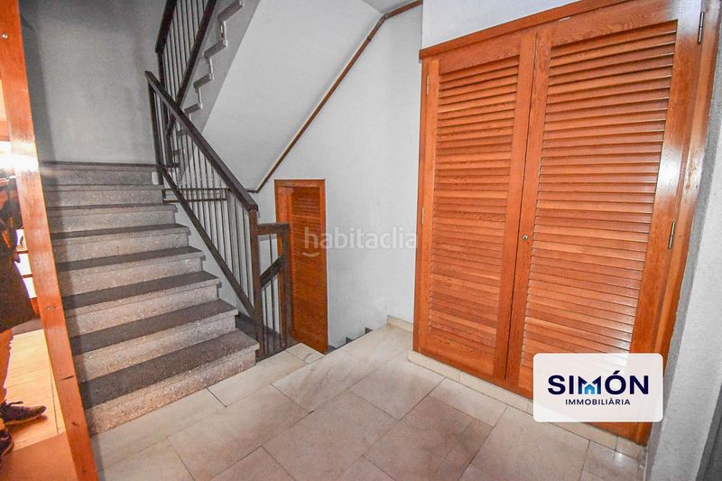 Foto cbf79c50-4ef7-483f-b91f-cdb5231271e7. Rent business premise in de mossèn vall 24 in Valldaura-Carretera de Cardona Manresa