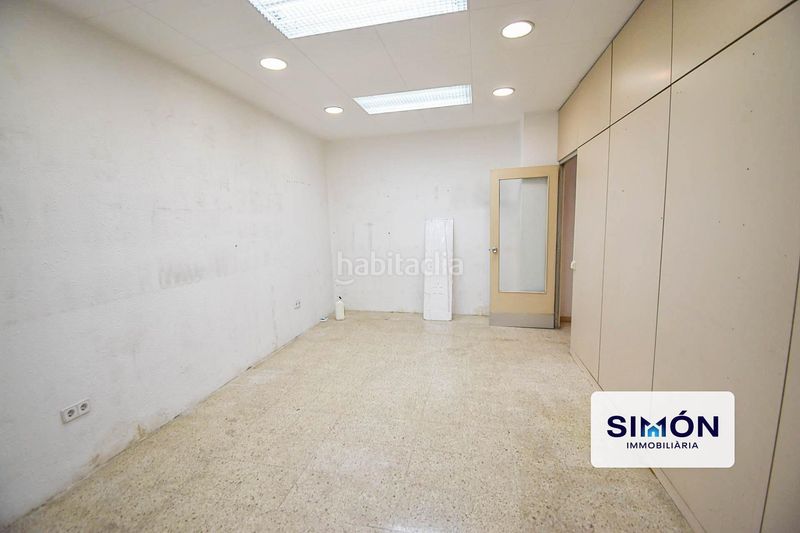 Foto d2010578-2cc6-4cf7-8acc-806027ceb6c3. Rent business premise in de mossèn vall 24 in Valldaura-Carretera de Cardona Manresa
