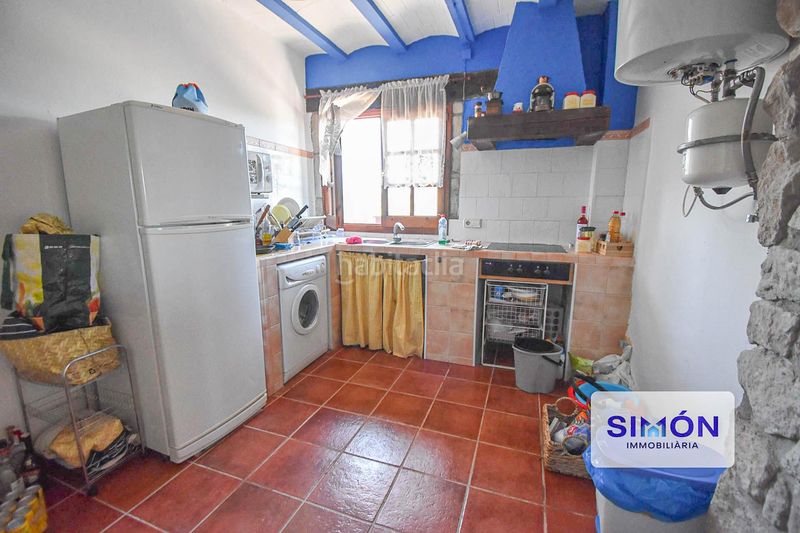 Foto 1a245495-4d12-4e36-84d7-1f80b06a1ac7. Country house with heating pool in Sant Pere Sallavinera