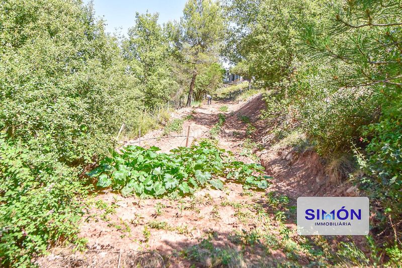 Foto 3685fe04-f692-4792-806e-96e3a39f3487. Country house with heating pool in Sant Pere Sallavinera