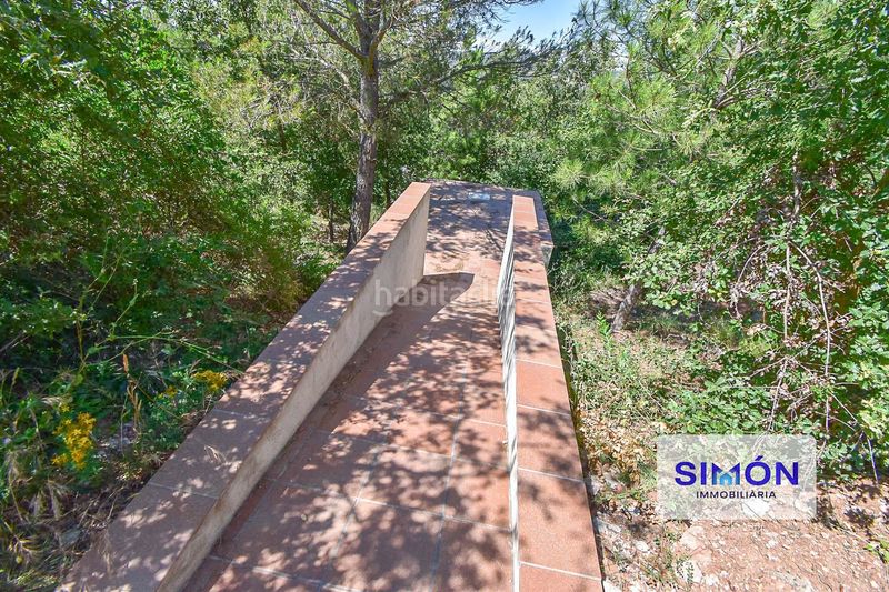 Foto 52ffb5de-c5eb-44f9-8352-eb4f4982a4ba. Country house with heating pool in Sant Pere Sallavinera