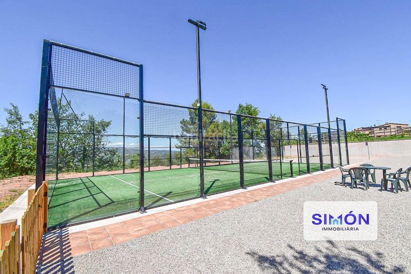 Foto 692d37cb-e3a3-4ffa-b7b0-e634041bd151. Country house with heating pool in Sant Pere Sallavinera