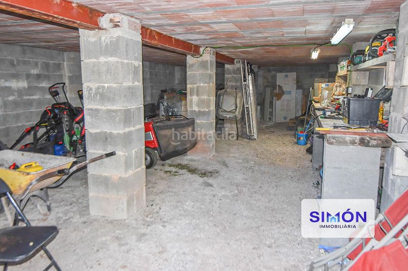 Foto 9453fde6-31e9-45f6-a5d7-87d27233340a. Country house with heating pool in Sant Pere Sallavinera