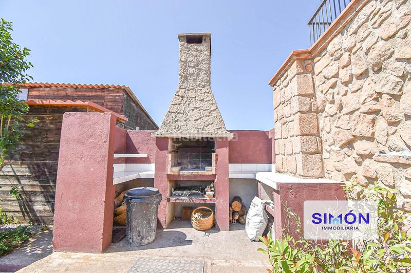Foto 9bca9c85-6b21-4ede-8acd-c9328b88a3a2. Country house with heating pool in Sant Pere Sallavinera