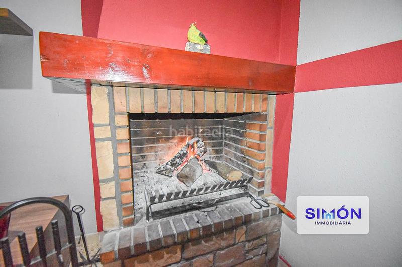 Foto 13dbf955-7971-4e74-9215-7547f7cc97ec. Casa adosada  con gran terraza y garaje! en Navàs