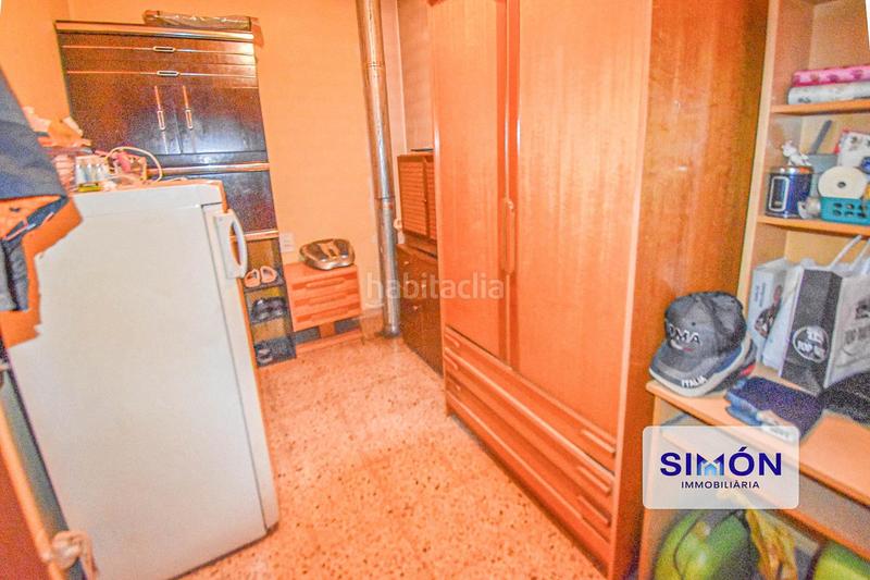 Foto 37f68da2-18de-4d96-8957-174dfbd808ab. Casa adosada  con gran terraza y garaje! en Navàs