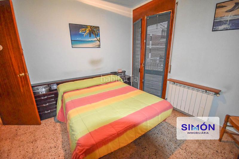 Foto 534aae35-7545-4178-ac99-7609ecca7984. Casa adosada  con gran terraza y garaje! en Navàs
