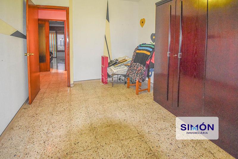 Foto c0795cf8-c818-4d70-bda1-44265c0643e6. Casa adosada  con gran terraza y garaje! en Navàs