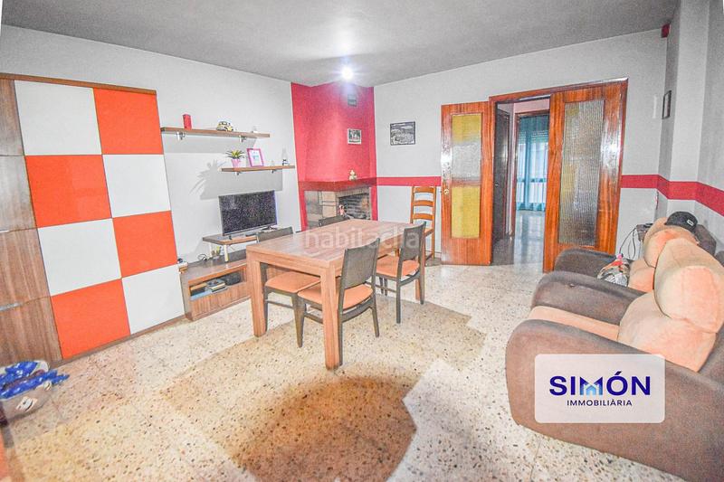 Foto d1f83c10-5fbc-4aae-ba2e-3fa0bde788e1. Casa adosada  con gran terraza y garaje! en Navàs
