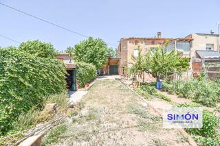 Masia a Sant Fruitós de Bages. Imaginas tu vida en una masía en el campo y en la ciudad a la ve