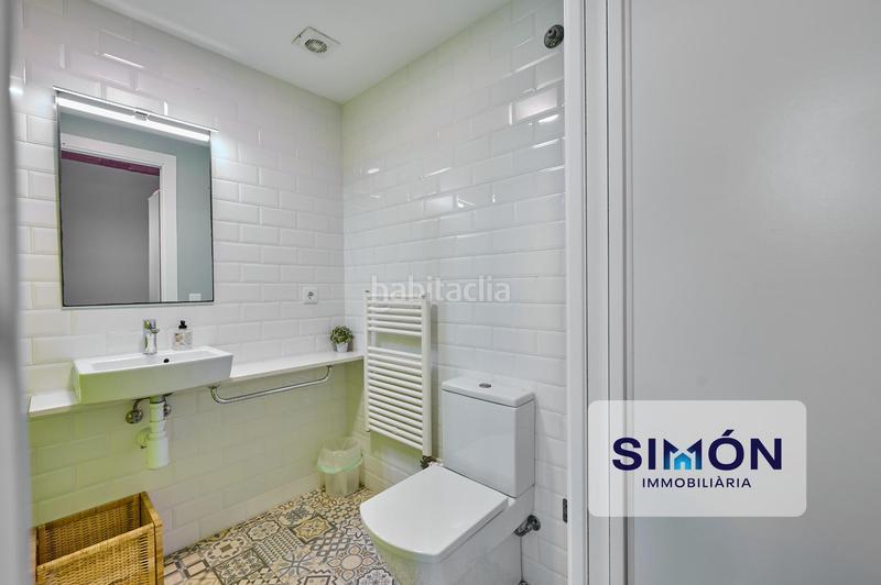 Foto 1fdc4cff-7d3e-494e-8b44-1704fe9768e9. Mas avec chauffage parking piscine dans Casserres