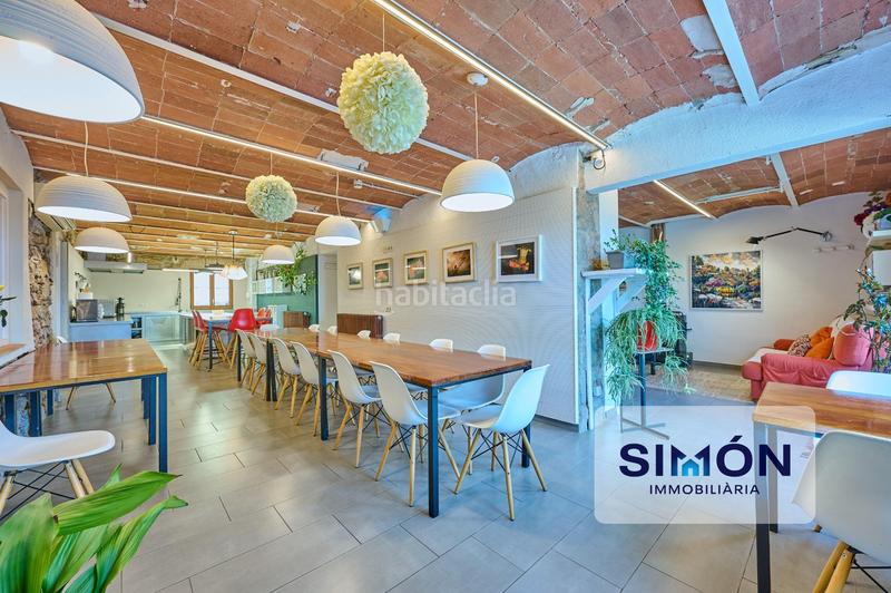 Foto 28493d6b-c298-4ed0-8497-71dc599670de. Mas avec chauffage parking piscine dans Casserres