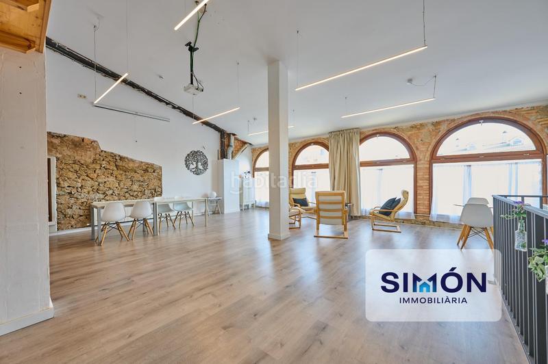 Foto 2edb1554-8966-4688-a658-f9458cad2912. Mas avec chauffage parking piscine dans Casserres