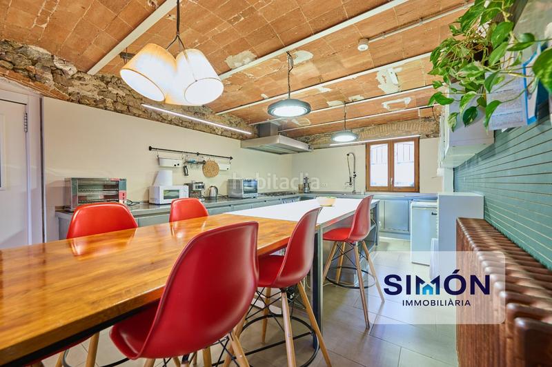 Foto 3cc10957-c8cd-45f2-8dee-5447262db3c5. Mas avec chauffage parking piscine dans Casserres