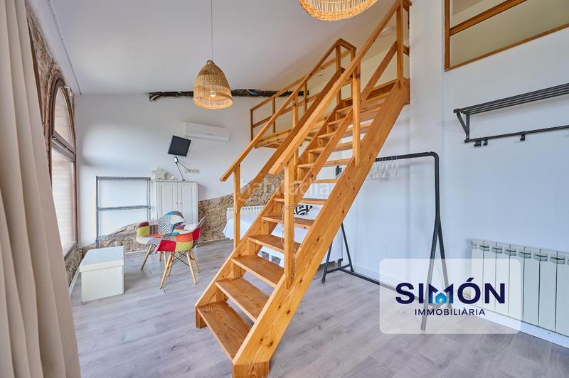 Foto 5098074f-7ae4-4e86-bb22-dfa30f67f6f8. Mas avec chauffage parking piscine dans Casserres