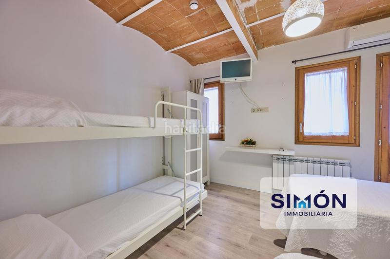 Foto 522a3cf1-9adb-4da1-9b77-d54154244fce. Mas avec chauffage parking piscine dans Casserres