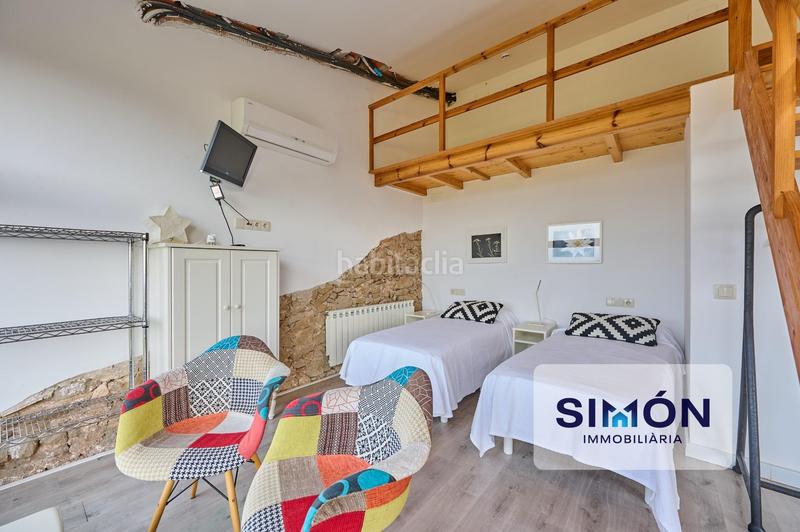 Foto 6ecb376a-f452-4155-b247-1cff246fcb33. Mas avec chauffage parking piscine dans Casserres