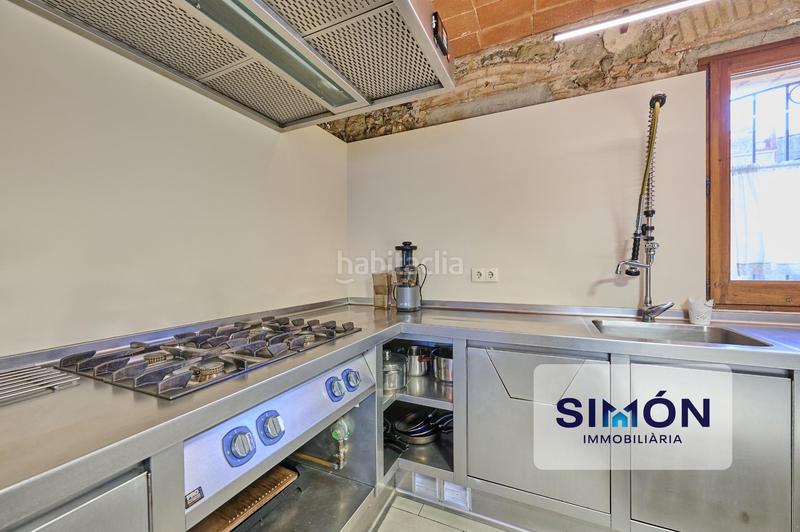 Foto 79d8b211-115b-4128-b0ac-b1f47dc77e99. Mas avec chauffage parking piscine dans Casserres