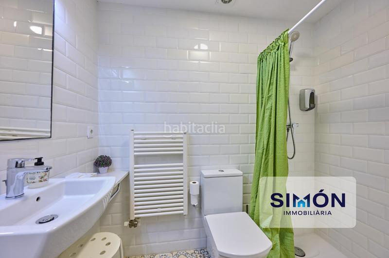 Foto 8ead385e-9ca9-48ac-a523-605cebe822bc. Mas avec chauffage parking piscine dans Casserres