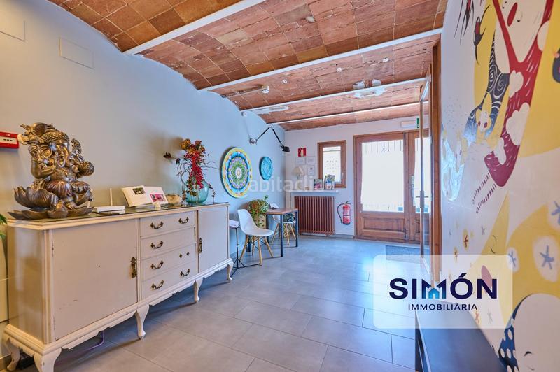 Foto a08ef838-75f2-4f45-a13f-5fec267bbf16. Mas avec chauffage parking piscine dans Casserres