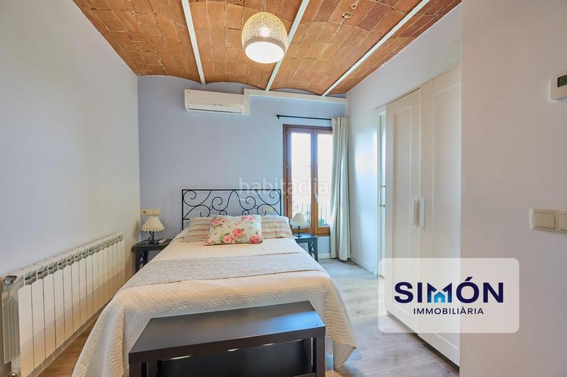 Foto b2fecc9d-5b18-4f63-8660-d9d659448dc1. Mas avec chauffage parking piscine dans Casserres