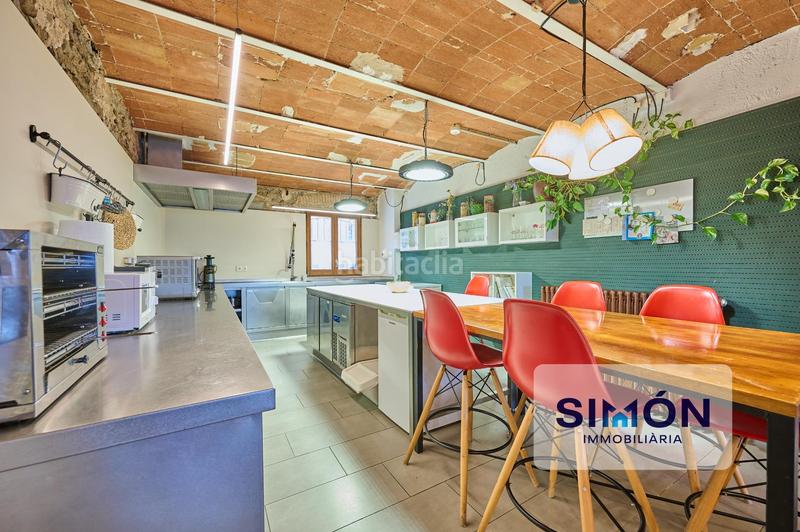 Foto b8dfd3ed-fc25-4770-8479-4836c03f6211. Mas avec chauffage parking piscine dans Casserres