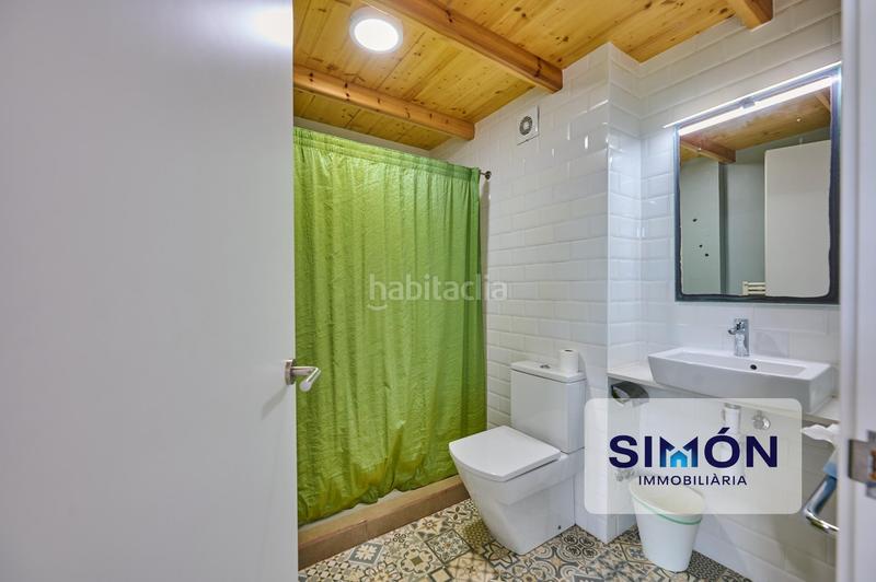 Foto c5040a0f-d722-4e78-ad6c-a32d6265b9cf. Mas avec chauffage parking piscine dans Casserres