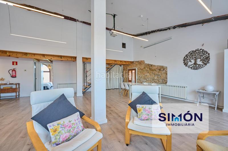 Foto d2c72349-34ca-4c71-b4a9-3b189986b38a. Mas avec chauffage parking piscine dans Casserres