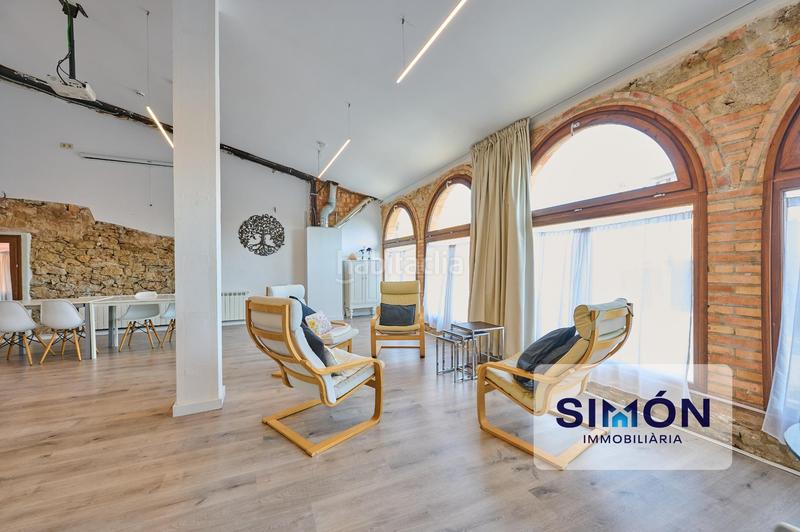 Foto e0a52d66-4dcf-4796-afd2-305210402ffa. Mas avec chauffage parking piscine dans Casserres