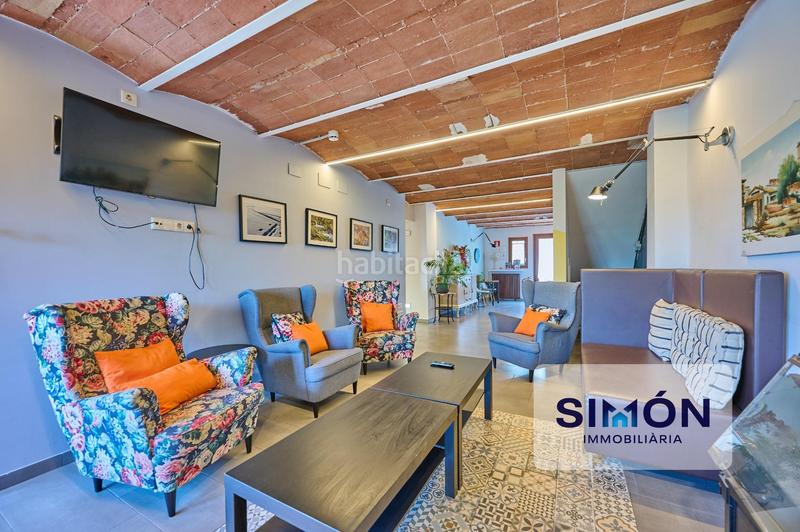 Foto e5c514e3-cfd7-4b7c-8096-57068e1c0e5d. Mas avec chauffage parking piscine dans Casserres