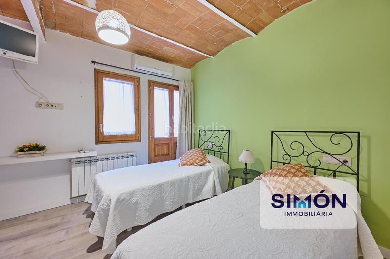 Foto e6d6dc31-8f37-4f6d-b456-2b7090d02726. Mas avec chauffage parking piscine dans Casserres