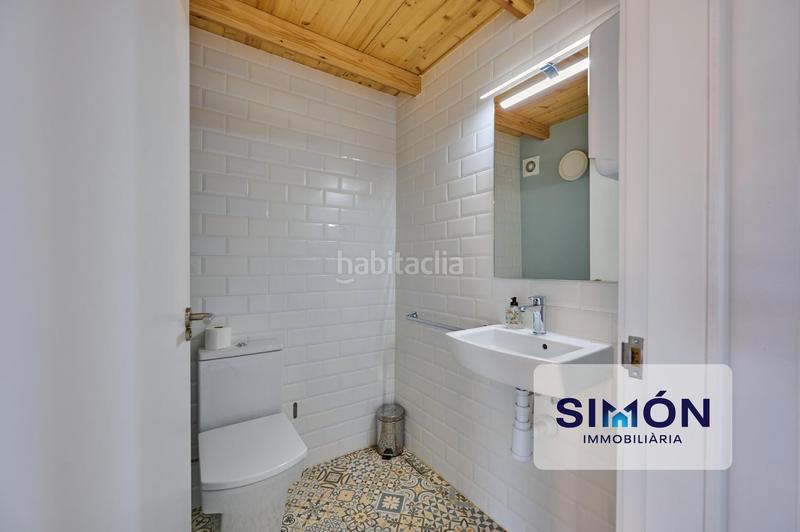 Foto e866c287-fc39-48dc-89f5-c46496cf072a. Mas avec chauffage parking piscine dans Casserres