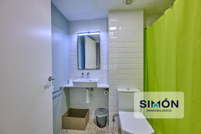 Foto f18c4a4c-63d3-4e33-a882-c2f53665c352. Mas avec chauffage parking piscine dans Casserres