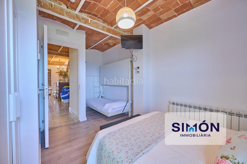 Foto fef47985-674e-4940-9158-9f7d42deae91. Mas avec chauffage parking piscine dans Casserres